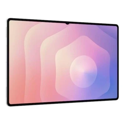 Samsung Galaxy Tab S11 Ultra 14.6-inch 12GB RAM 256GB 5G – Silver